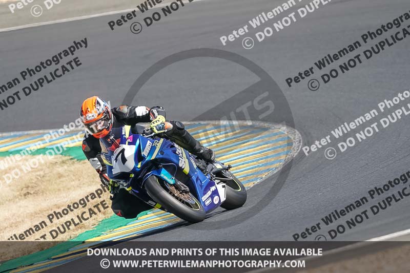 France;Le Mans;event digital images;motorbikes;no limits;peter wileman photography;trackday;trackday digital images